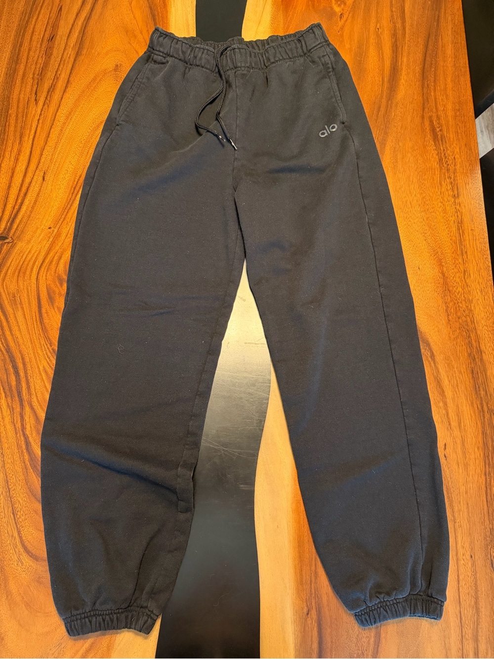 Alo Accolade Sweatpant
